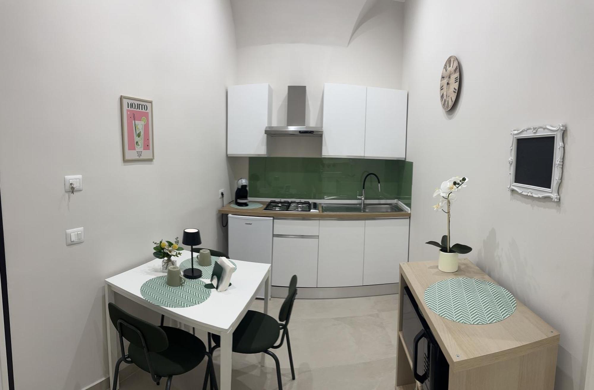 Ninas Home Airport Catane Extérieur photo